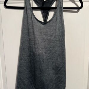 Under Armour Tank Tops